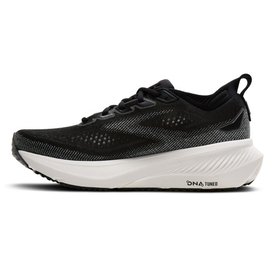 Brooks Glycerin 23